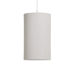 Kave Home Niani Lampenkap