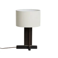 Kave Home Niani Tafellamp