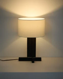 Kave Home Niani Tafellamp