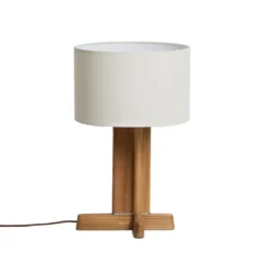 Kave Home Niani Tafellamp