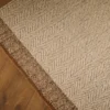 Kave Home Nifelia Vloerkleed