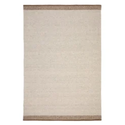Kave Home Nifelia Vloerkleed