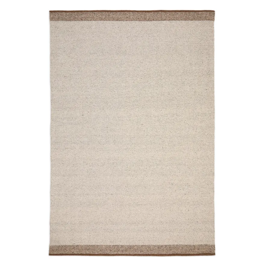 Kave Home Nifelia Vloerkleed