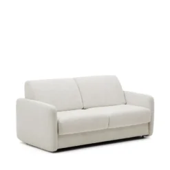 Kave Home Nuala Slaapbank