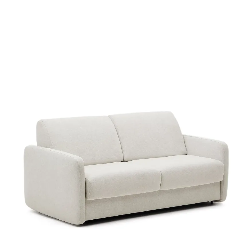 Kave Home Nuala Slaapbank