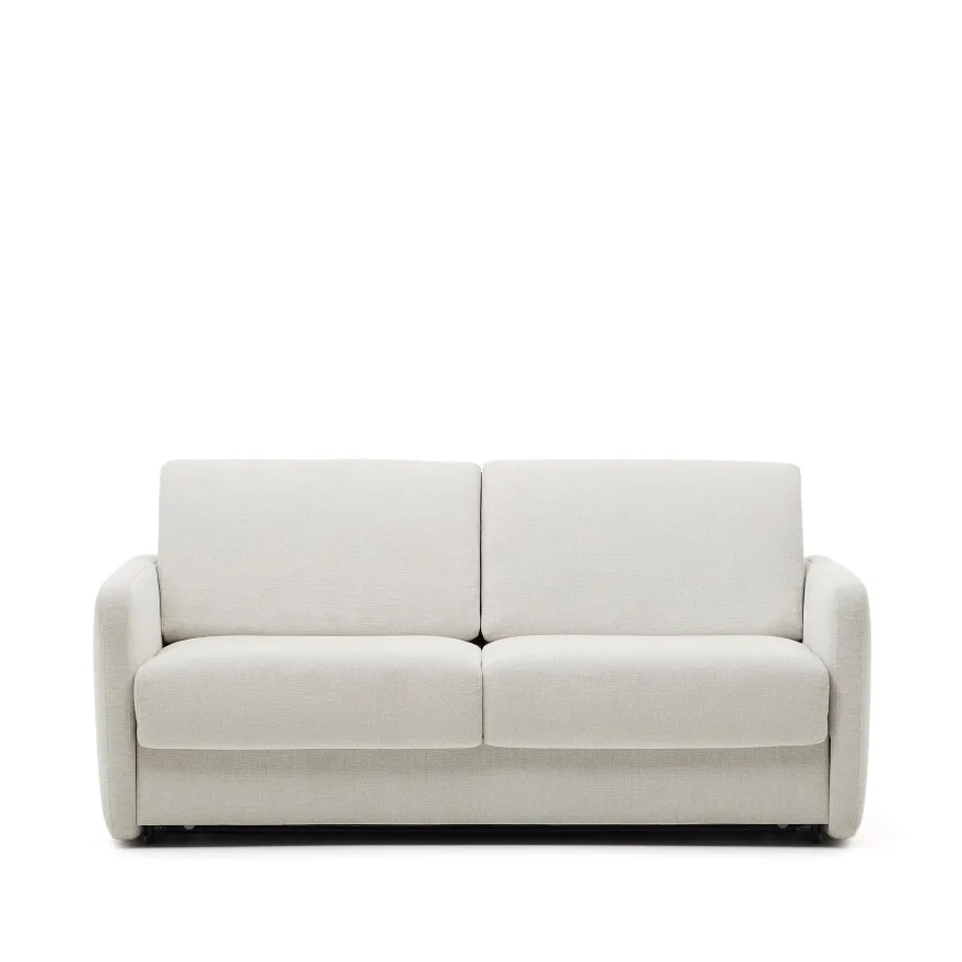 Kave Home Nuala Slaapbank
