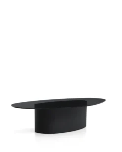 Kave Home Olir M Salontafel