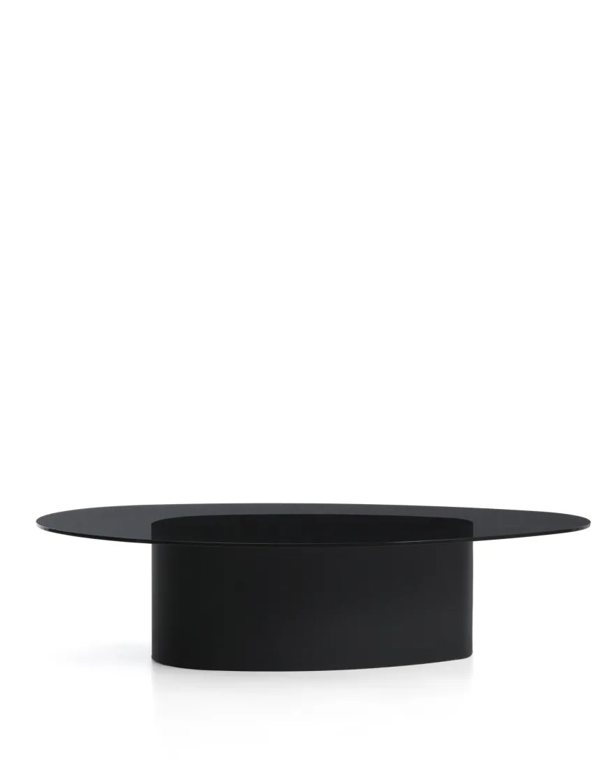 Kave Home Olir M Salontafel