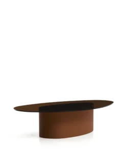Kave Home Olir M Salontafel