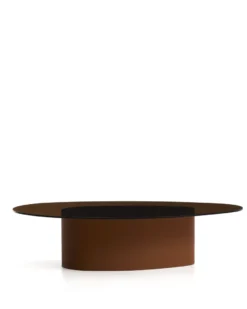 Kave Home Olir M Salontafel