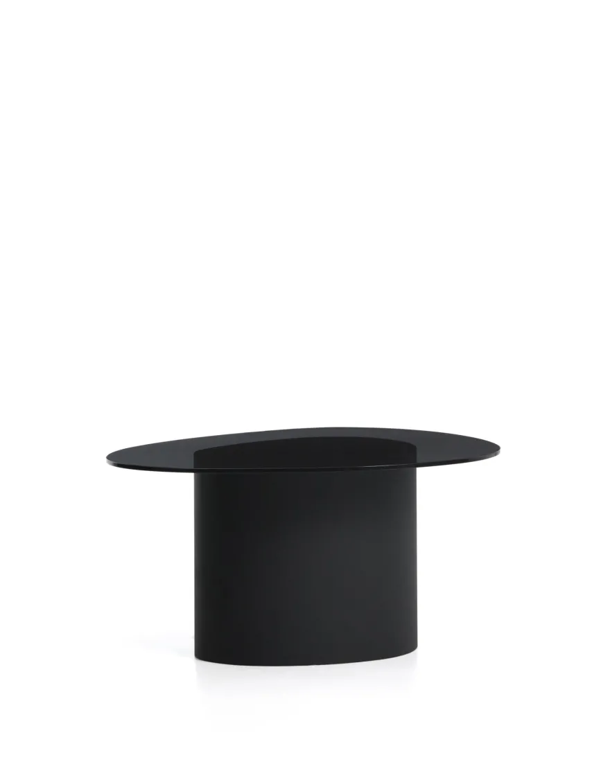 Kave Home Olir S Salontafel