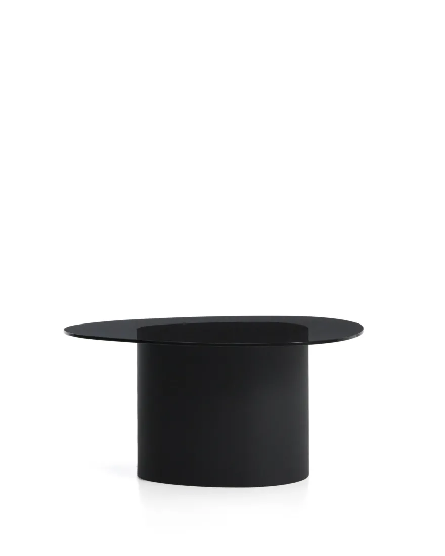 Kave Home Olir S Salontafel