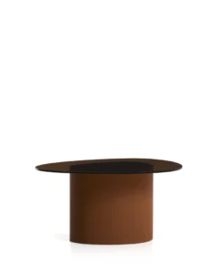 Kave Home Olir S Salontafel