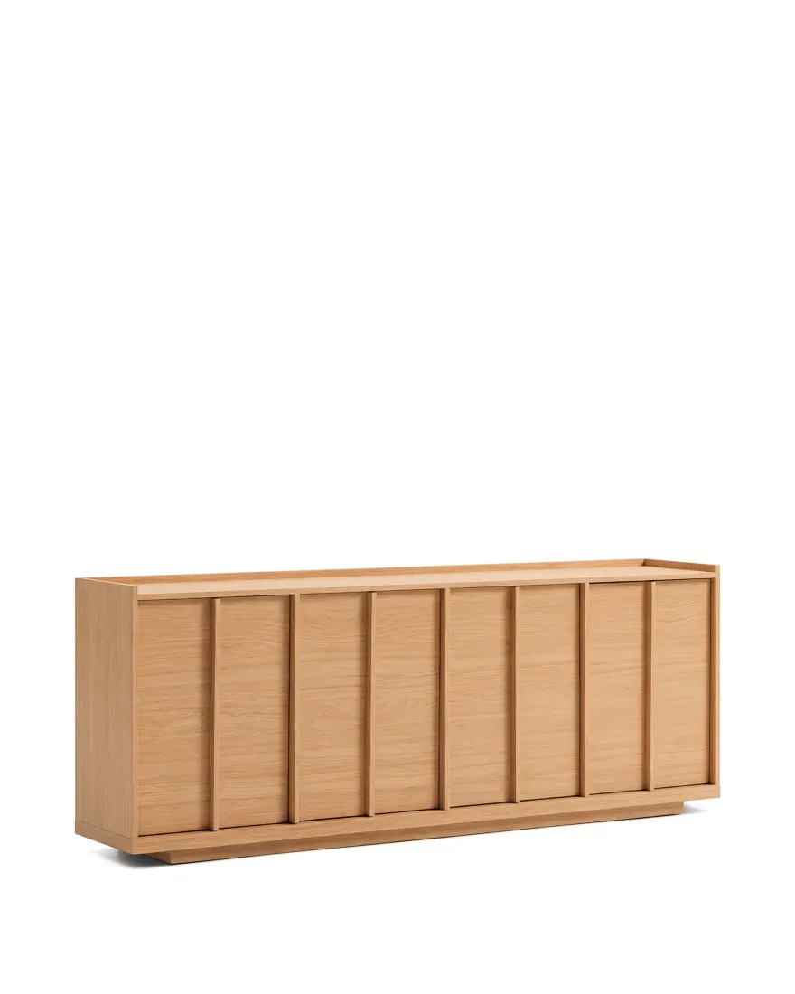 Kave Home Onix Dressoir