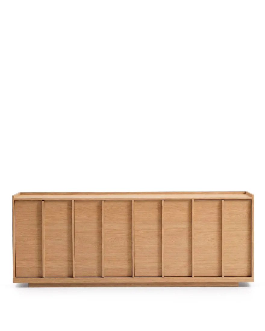 Kave Home Onix Dressoir