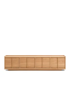 Kave Home Onix Tv-meubel