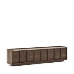 Kave Home Onix Tv-meubel