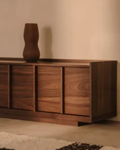 Kave Home Onix Tv-meubel