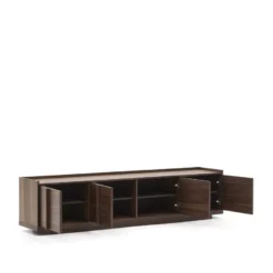 Kave Home Onix Tv-meubel