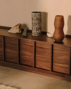 Kave Home Onix Tv-meubel