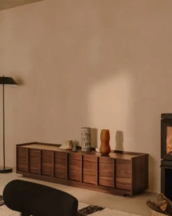 Kave Home Onix Tv-meubel