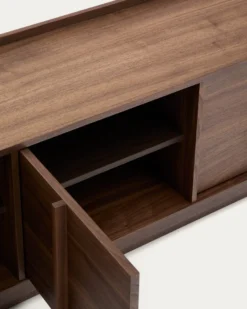 Kave Home Onix Tv-meubel