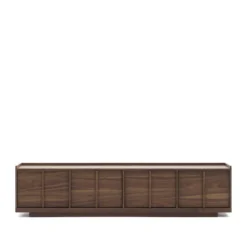 Kave Home Onix Tv-meubel