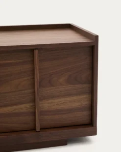 Kave Home Onix Tv-meubel