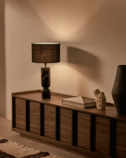 Kave Home Onix Tv-meubel