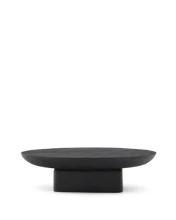 Kave Home Ovak Salontafel