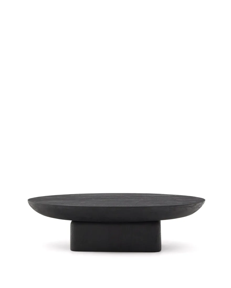 Kave Home Ovak Salontafel