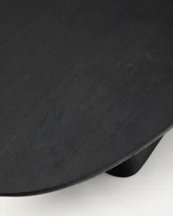 Kave Home Ovak Salontafel