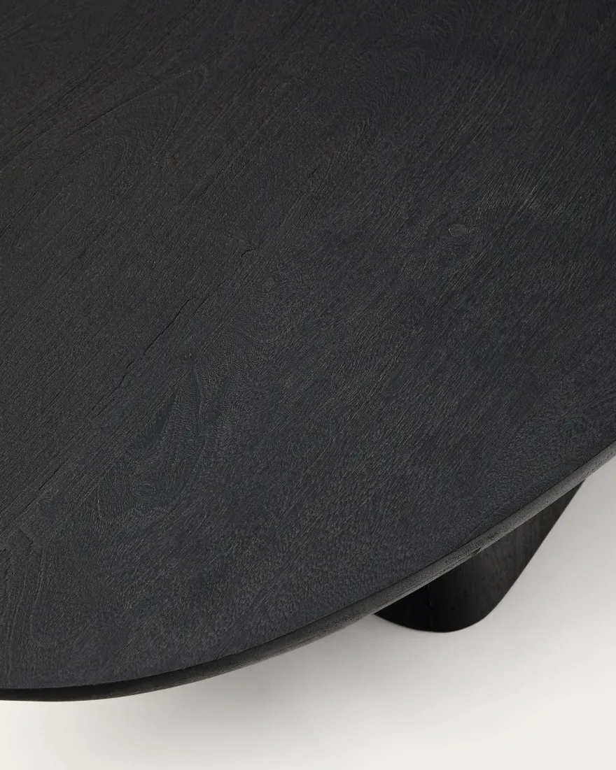 Kave Home Ovak Salontafel