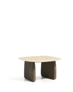 Kave Home Pirita Bijzettafel