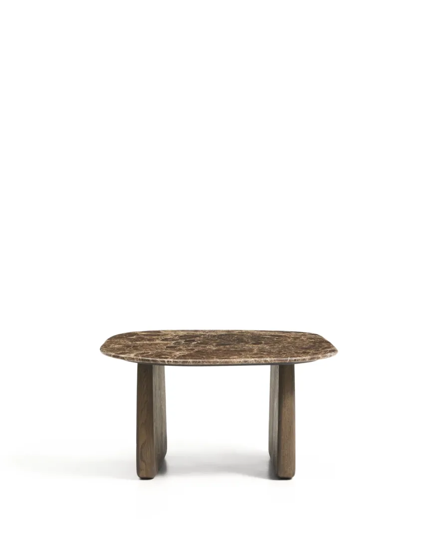 Kave Home Pirita Bijzettafel