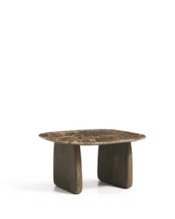 Kave Home Pirita Bijzettafel