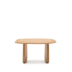 Kave Home Pirita Bijzettafel