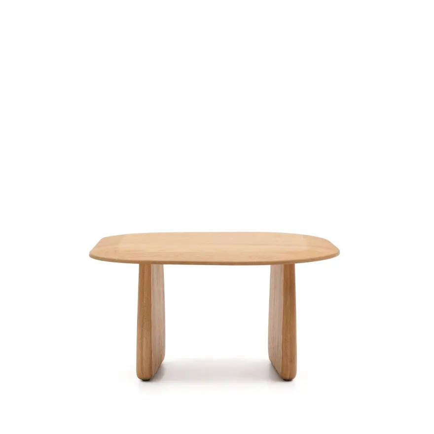 Kave Home Pirita Bijzettafel