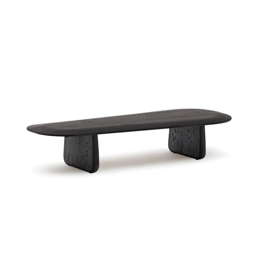 Kave Home Pirita Salontafel
