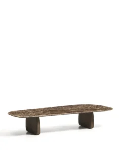 Kave Home Pirita Salontafel