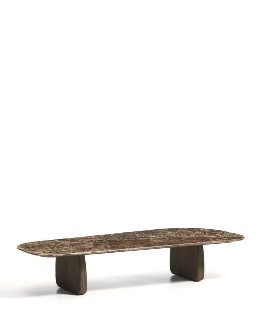 Kave Home Pirita Salontafel