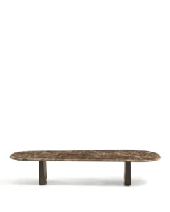 Kave Home Pirita Salontafel