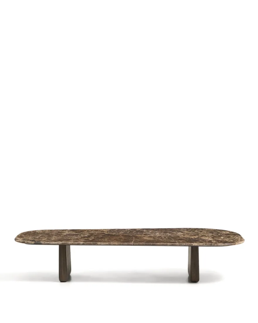 Kave Home Pirita Salontafel