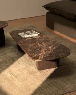 Kave Home Pirita Salontafel