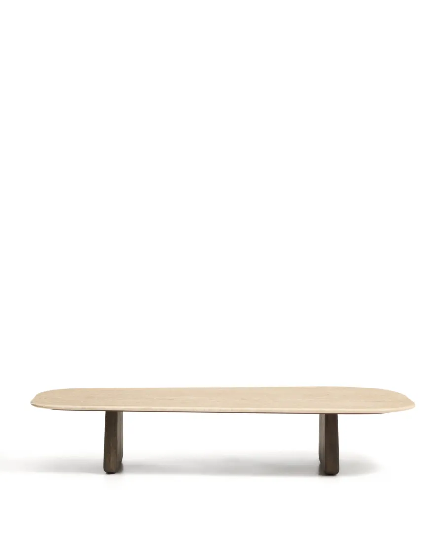 Kave Home Pirita Salontafel