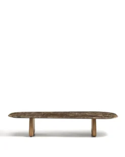Kave Home Pirita Salontafel