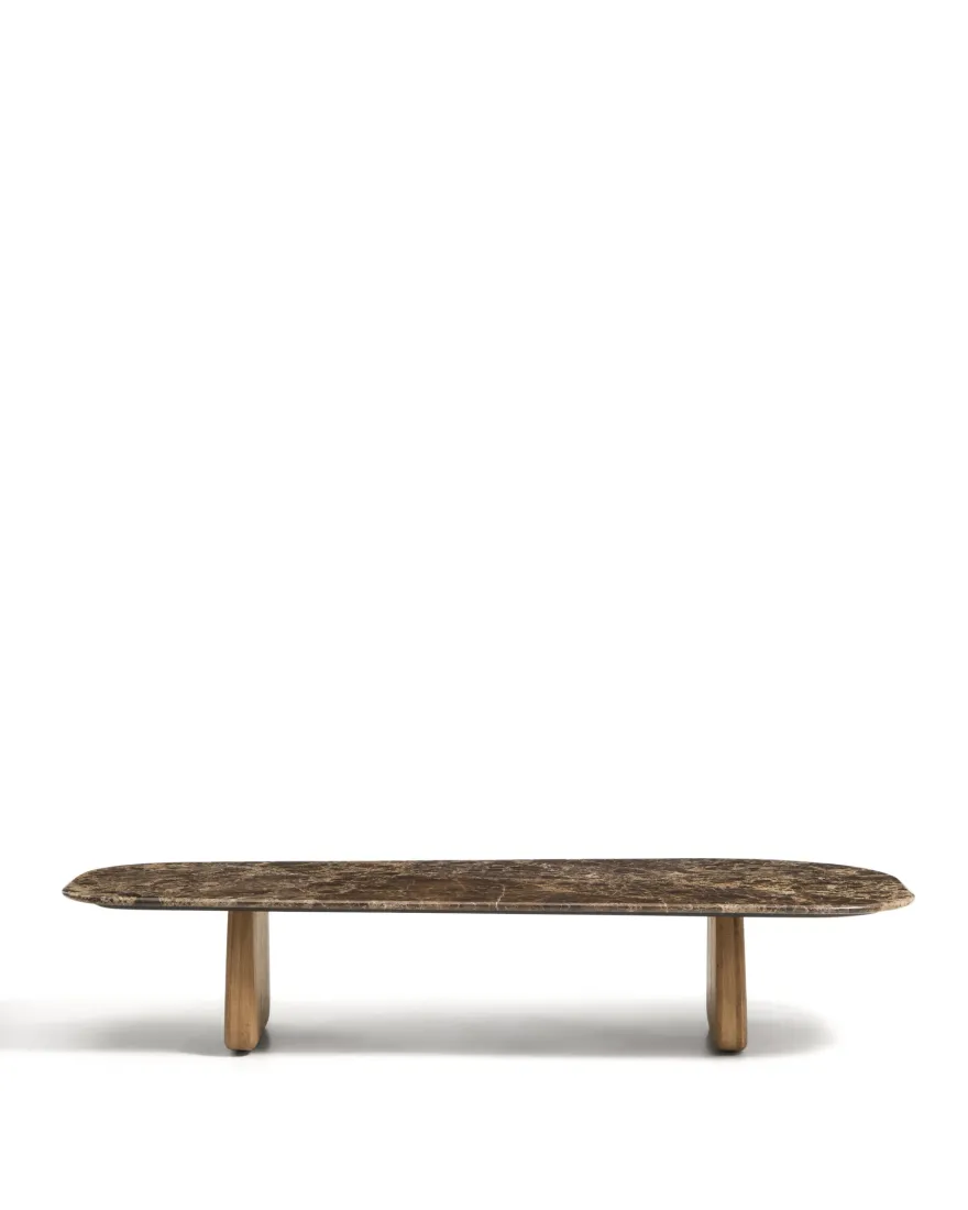 Kave Home Pirita Salontafel