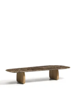 Kave Home Pirita Salontafel