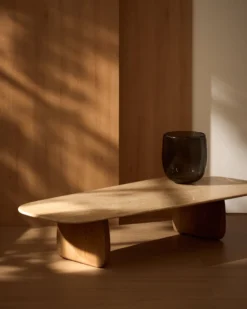 Kave Home Pirita Salontafel