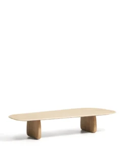 Kave Home Pirita Salontafel